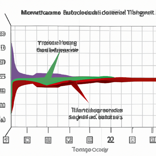 A comparative chart showing Gaziantep's position in the global medical tourism market